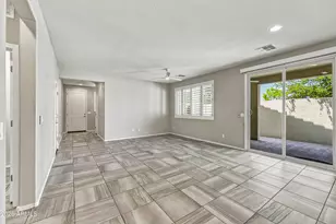 16344 W Moreland St, Goodyear, AZ 85338 - Photo 12