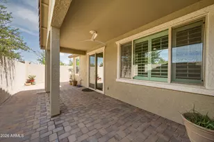 16344 W Moreland St, Goodyear, AZ 85338 - Photo 30