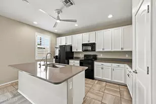 16344 W Moreland St, Goodyear, AZ 85338 - Photo 2
