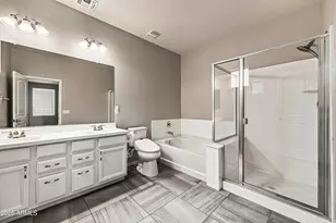 16344 W Moreland St, Goodyear, AZ 85338 - Photo 18