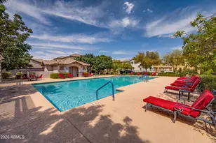 16344 W Moreland St, Goodyear, AZ 85338 - Photo 34