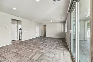 16344 W Moreland St, Goodyear, AZ 85338 - Photo 10