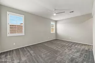 16344 W Moreland St, Goodyear, AZ 85338 - Photo 20