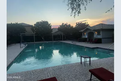 16344 W Moreland Street, Goodyear, AZ 85338 - Photo 8