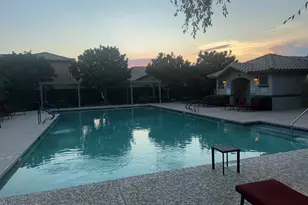 16344 W Moreland St, Goodyear, AZ 85338 - Photo 8