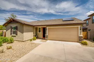 16344 W Moreland St, Goodyear, AZ 85338 - Photo 4