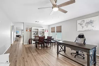 659 S Hazel Court, Gilbert, AZ 85296 - Photo 14