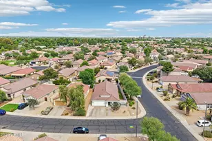 659 S Hazel Ct, Gilbert, AZ 85296 - Photo 34