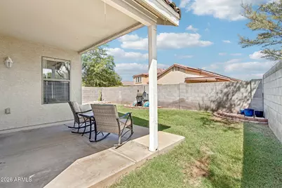 659 S Hazel Court, Gilbert, AZ 85296 - Photo 26
