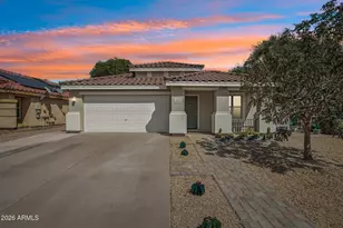659 S Hazel Ct, Gilbert, AZ 85296 - Photo 38