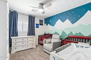 659 S Hazel Ct, Gilbert, AZ 85296 - Photo 18
