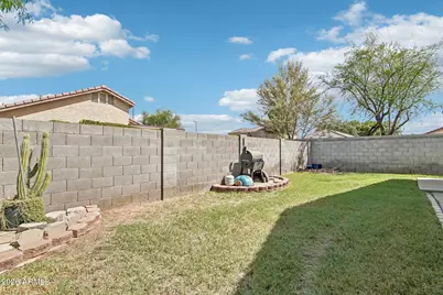 659 S Hazel Court, Gilbert, AZ 85296 - Photo 28