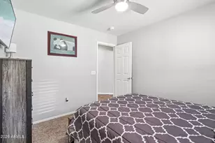 659 S Hazel Ct, Gilbert, AZ 85296 - Photo 24