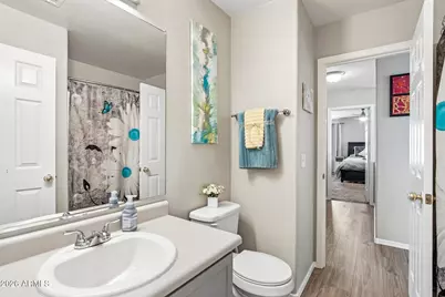 659 S Hazel Court, Gilbert, AZ 85296 - Photo 22