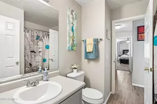 659 S Hazel Ct, Gilbert, AZ 85296 - Photo 22