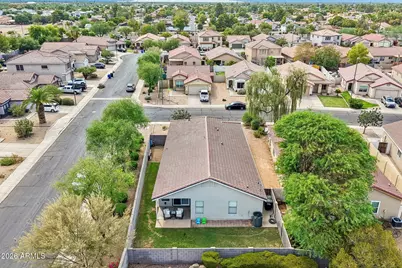 659 S Hazel Court, Gilbert, AZ 85296 - Photo 32