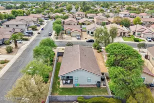659 S Hazel Ct, Gilbert, AZ 85296 - Photo 32