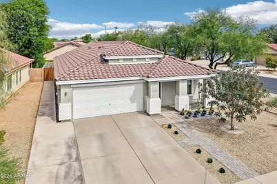 659 S Hazel Court, Gilbert, AZ 85296 - Photo 30