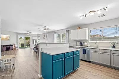 659 S Hazel Court, Gilbert, AZ 85296 - Photo 10