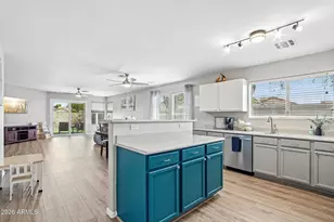 659 S Hazel Ct, Gilbert, AZ 85296 - Photo 10