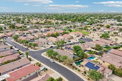 659 S Hazel Court, Gilbert, AZ 85296 - Photo 36