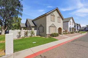 4397 S Potter Dr, Tempe, AZ 85282 - Photo 2