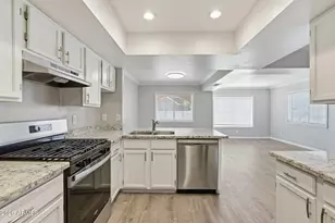 4397 S Potter Dr, Tempe, AZ 85282 - Photo 10