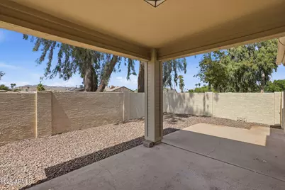 4397 S Potter Drive, Tempe, AZ 85282 - Photo 24