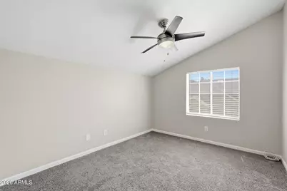 4397 S Potter Drive, Tempe, AZ 85282 - Photo 18