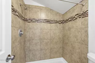 4397 S Potter Dr, Tempe, AZ 85282 - Photo 20