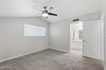 4397 S Potter Drive, Tempe, AZ 85282 - Photo 16