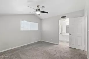 4397 S Potter Dr, Tempe, AZ 85282 - Photo 16