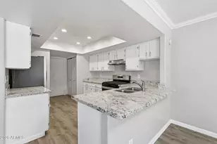 4397 S Potter Dr, Tempe, AZ 85282 - Photo 8