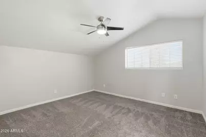 4397 S Potter Drive, Tempe, AZ 85282 - Photo 14