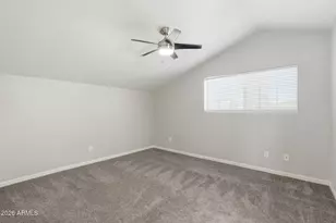 4397 S Potter Dr, Tempe, AZ 85282 - Photo 14