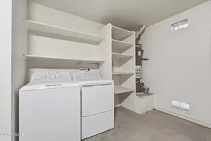 4397 S Potter Dr, Tempe, AZ 85282 - Photo 22