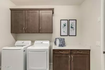 24336 W Duane Lane, Wittmann, AZ 85361 - Photo 20