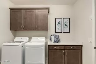 24336 W Duane Ln, Wittmann, AZ 85361 - Photo 20