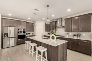 24336 W Duane Ln, Wittmann, AZ 85361 - Photo 4
