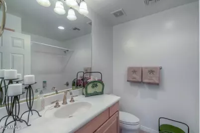 1690 W Bartlett Way, Chandler, AZ 85248 - Photo 20