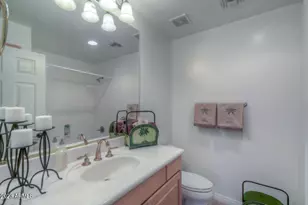 1690 W Bartlett Way, Chandler, AZ 85248 - Photo 20