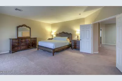 1690 W Bartlett Way, Chandler, AZ 85248 - Photo 12