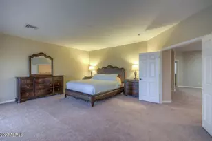 1690 W Bartlett Way, Chandler, AZ 85248 - Photo 12