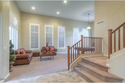 1690 W Bartlett Way, Chandler, AZ 85248 - Photo 4