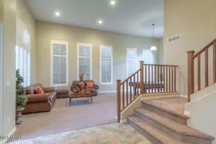 1690 W Bartlett Way, Chandler, AZ 85248 - Photo 4