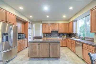 1690 W Bartlett Way, Chandler, AZ 85248 - Photo 10