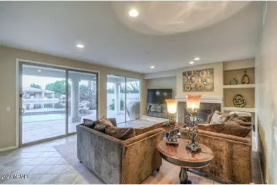 1690 W Bartlett Way, Chandler, AZ 85248 - Photo 8