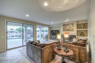 1690 W Bartlett Way, Chandler, AZ 85248 - Photo 8