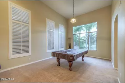 1690 W Bartlett Way, Chandler, AZ 85248 - Photo 6
