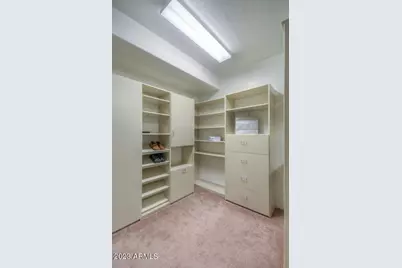 1690 W Bartlett Way, Chandler, AZ 85248 - Photo 18